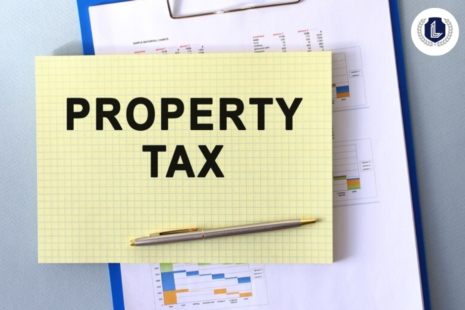 Property Tax Assessment – Details To Know